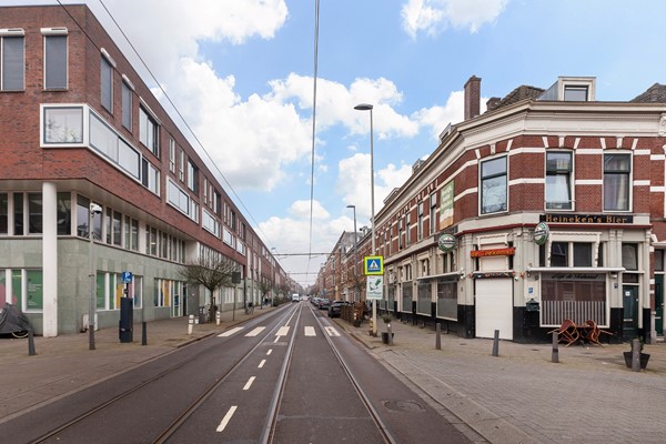 Kromme Wiekstraat 9b_50.jpg